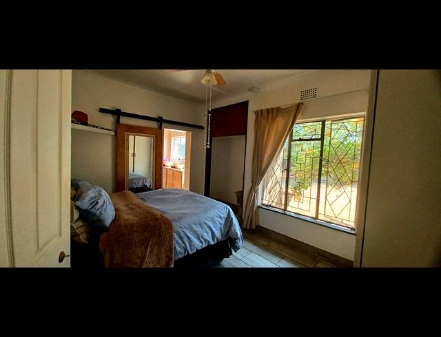 3 BEDROOM FREEHOLD FOR SALE IN VISAGIE PARK